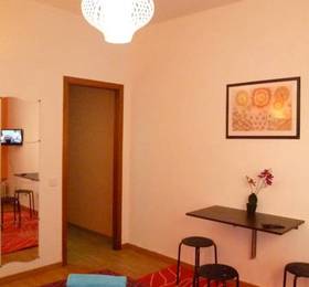 Туры в Village Chueca Apartments  в Испании