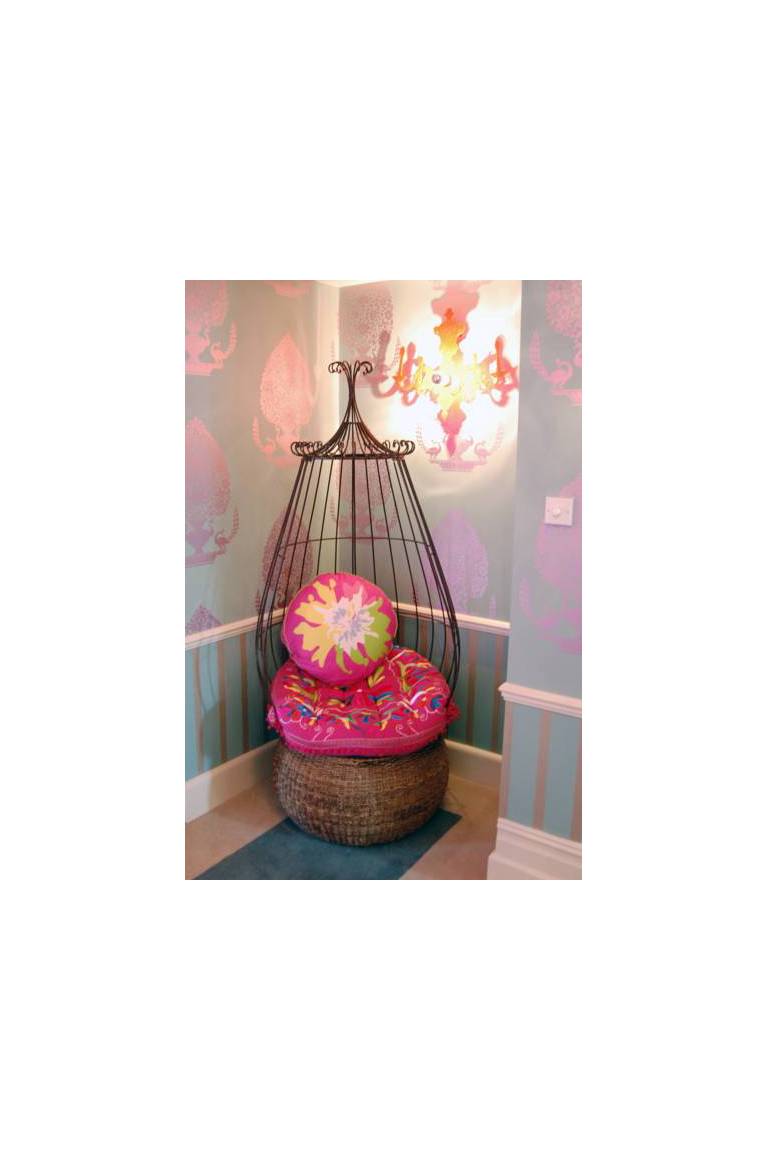 Cottonwood Boutique Hotel 