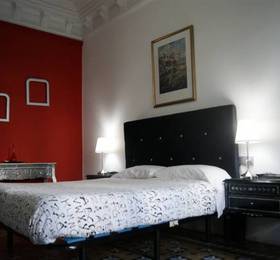 Туры в Tripledos Bed Breakfast в Испании