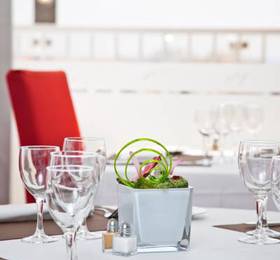 Отдых в Splendid Hotel & Spa Nice  - Франция, Ницца