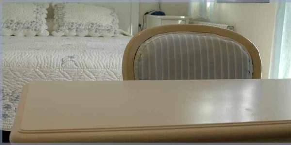 Anitas Bed and Breakfast Испания, Барселона