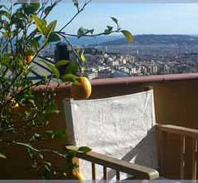 Туры в Anitas Bed and Breakfast в Испании