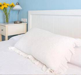 Anitas Bed and Breakfast в Барселоне
