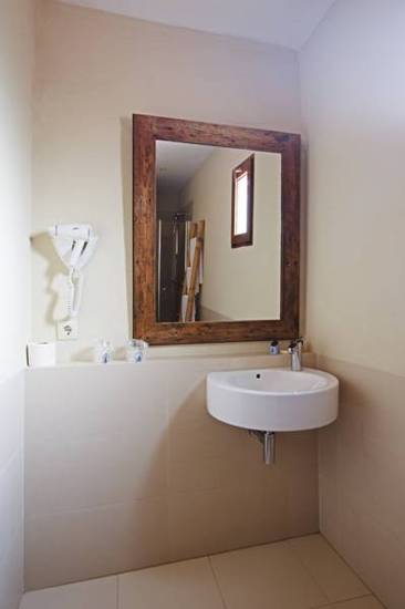 Chillout Hotel Tres Mares  2* Испания, Тарифа