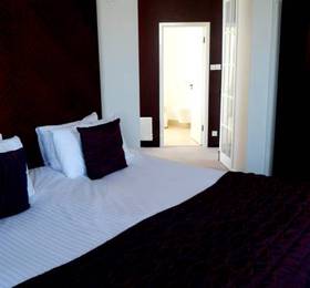 Туры в The Point Hotel Edinburgh  в Великобритании