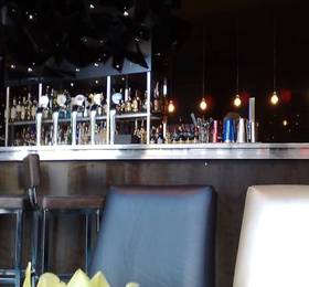 The Point Hotel Edinburgh  в Эдинбурге