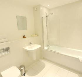 Туры в Premier Apartments London  в Великобритании