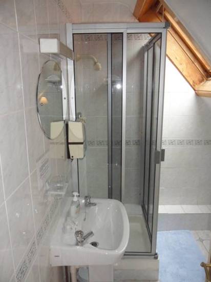 Andorra Bed and Breakfast  4* Ирландия, Дублин