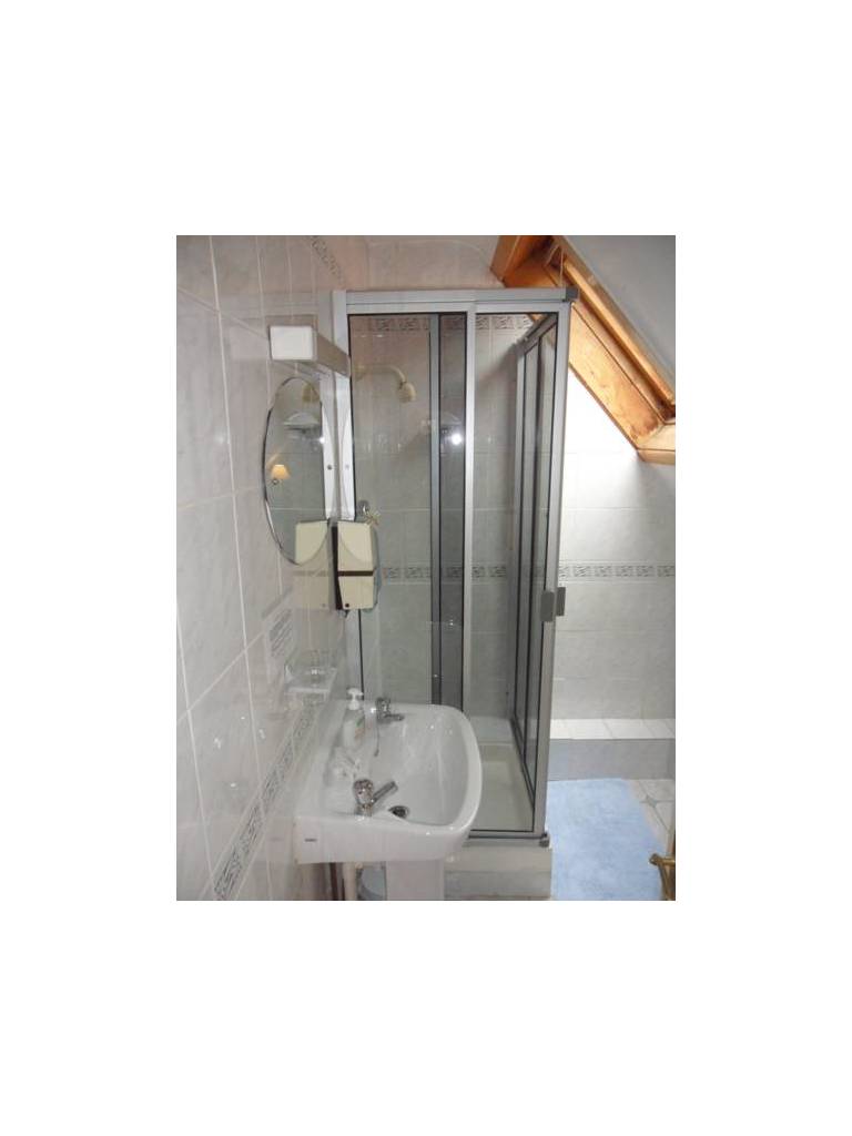 Andorra Bed and Breakfast 