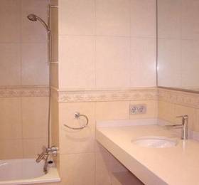 Туры в Apartment Port Grec 3 5 3  в Испании