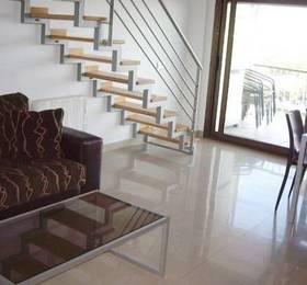 Apartment Port Grec 3 5 3  в Эмпуриабраве