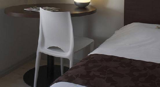 Kyriad Lille Centre Gares 3* Франция, Нор Па Де Кале