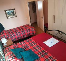 Туры в Bed And Breakfast Loriana в Италии
