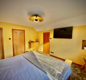 Туры в Ardlinnhe Bed & Breakfast  в Великобритании