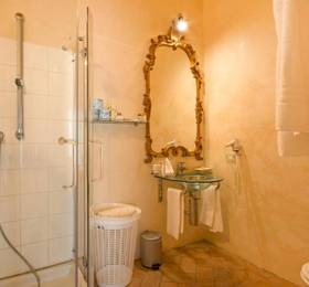Отдых в Apartment Carraia Firenze - Италия, Флоренция