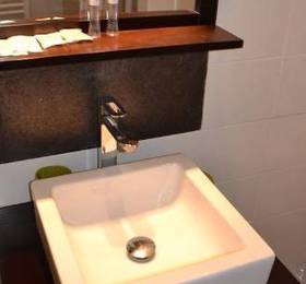 Туры в Appartement Blanc et Gris  в Франции