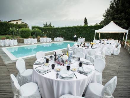 Apartment Solatio Firenze 4* Италия, Флоренция