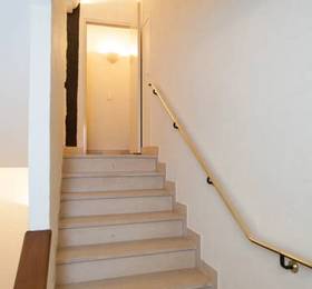 Туры в Appartement French Cancan  в Франции