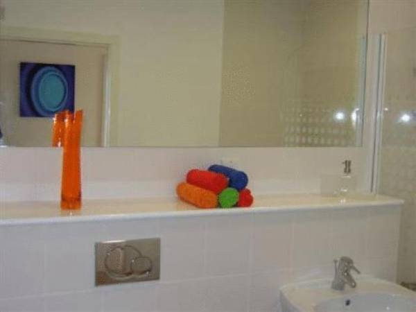 City Stop Apartment Hotel  4* Великобритания, Манчестер