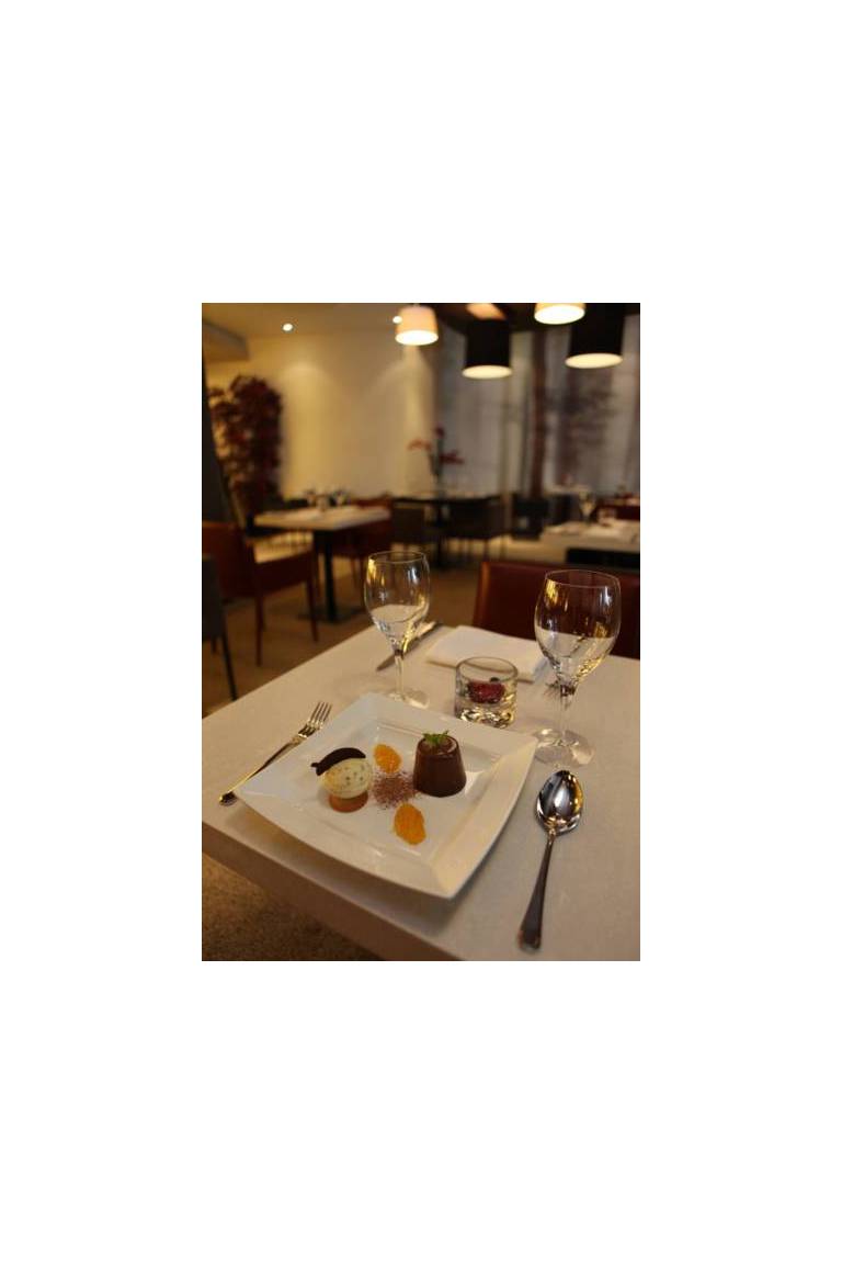 Copthorne Hotel Sheffield 