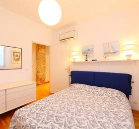 Отдых в Apartment Le Petit Soleil Cannes - Франция, Канны
