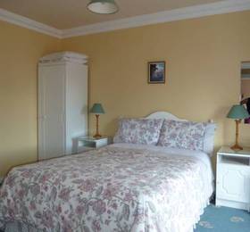 Отдых в Westwinds Bed & Breakfast  - Ирландия, Голуэй