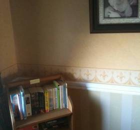 Туры в Westwinds Bed & Breakfast  в Ирландии
