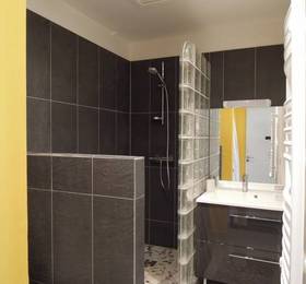 Отдых в Appartement Sainte Ursule  - Франция, Монпелье