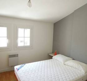Туры в Appartement Sainte Ursule  в Франции