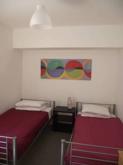 Access Kensington Olympia  Великобритания, Лондон