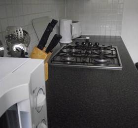 Туры в Access Kensington Olympia  в Великобритании