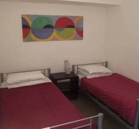 Отдых в Access Kensington Olympia  - Великобритания, Лондон