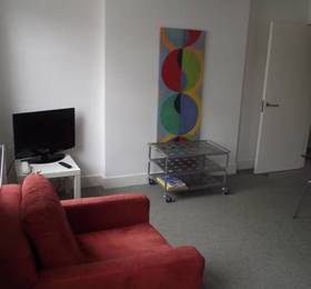 Access Kensington Olympia  в Лондоне