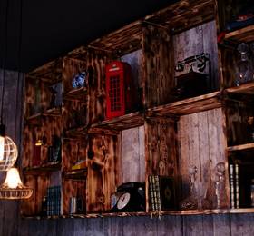 Туры в Novotel Manchester Centre в Великобритании