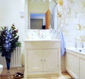 Туры в Peacock Bed and Breakfast  в Великобритании