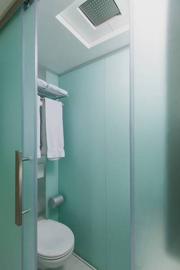 The Stay Club @ Willesden 3* Великобритания, Лондон