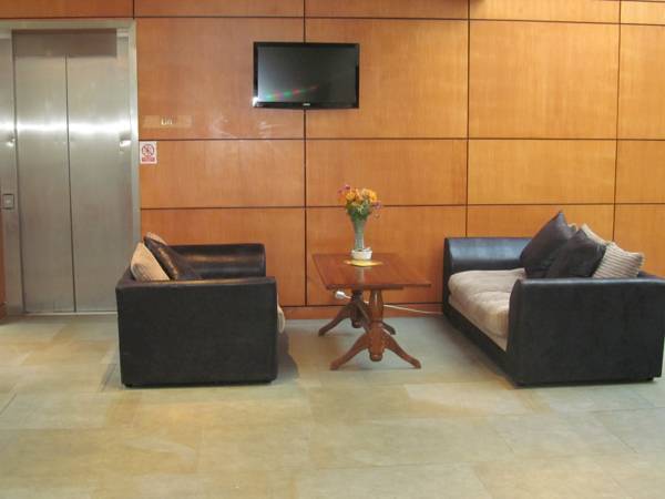Wild Pheasant Hotel & Spa  3* Великобритания, Лланголлен