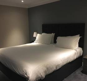 Туры в Wild Pheasant Hotel & Spa  в Великобритании
