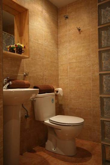 Apartment Tibidabo Valley  Испания, Барселона