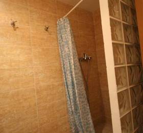 Apartment Tibidabo Valley  в Барселоне