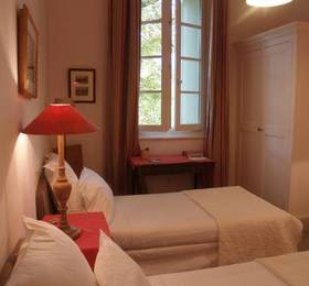 Отдых в Ma Chambre a Montpellier - Франция, Монпелье