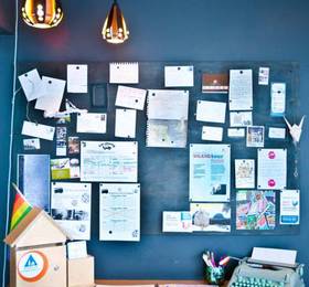 Туры в Reykjavik Downtown Hostel в Исландии