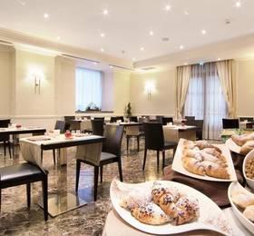 Туры в Il Principe Hotel Catania  в Италии