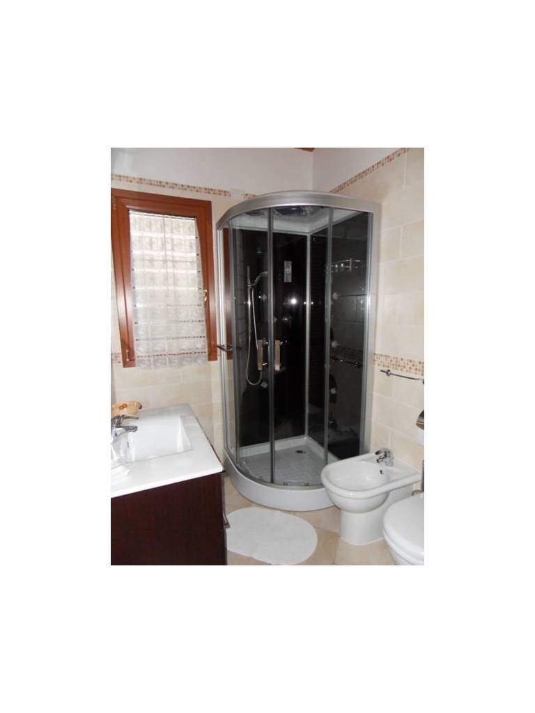 B&B La Piccola Oasi 1 e 2 