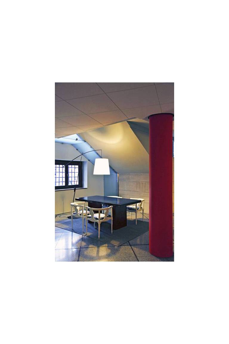 Hotel T3 Arco De San Juan 