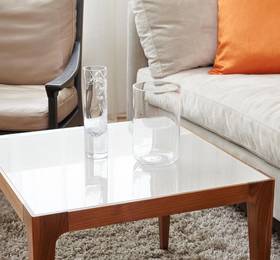 Отдых в Icelandair Hotel Akureyri - Исландия, Акурейри