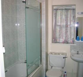Отдых в Ebury Serviced Apartments  - Великобритания, Кентербери