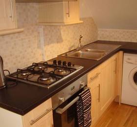Туры в Bristol Serviced Lettings  в Великобритании