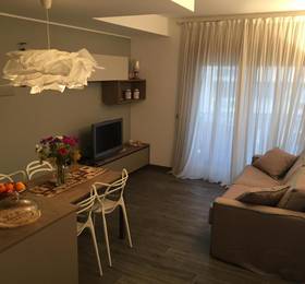 Туры в Appartement Les Fauvettes в Франции