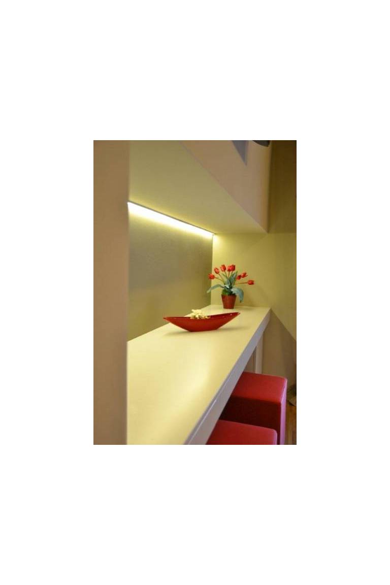 Albergo Ristorante Protti 